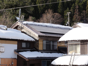 写真02