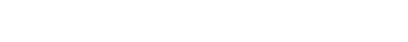 0367127926